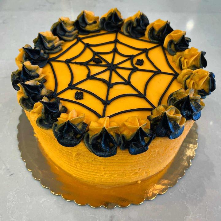 Cakes Jacksonville