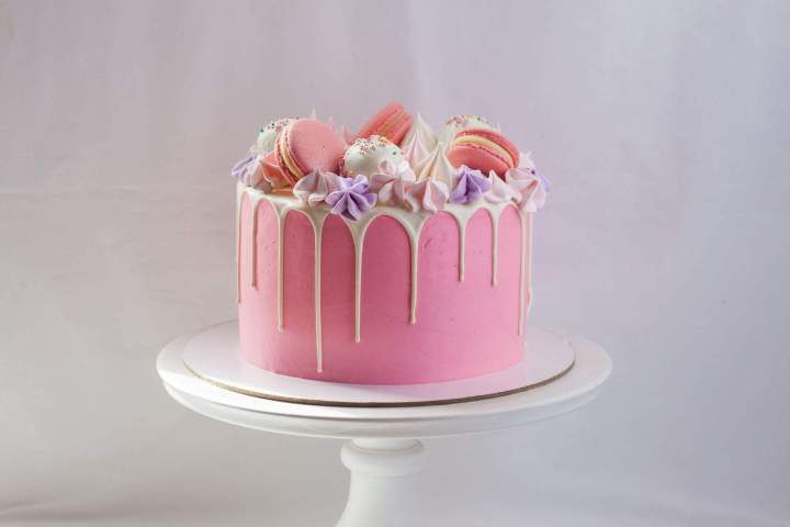 Cakes Jacksonville