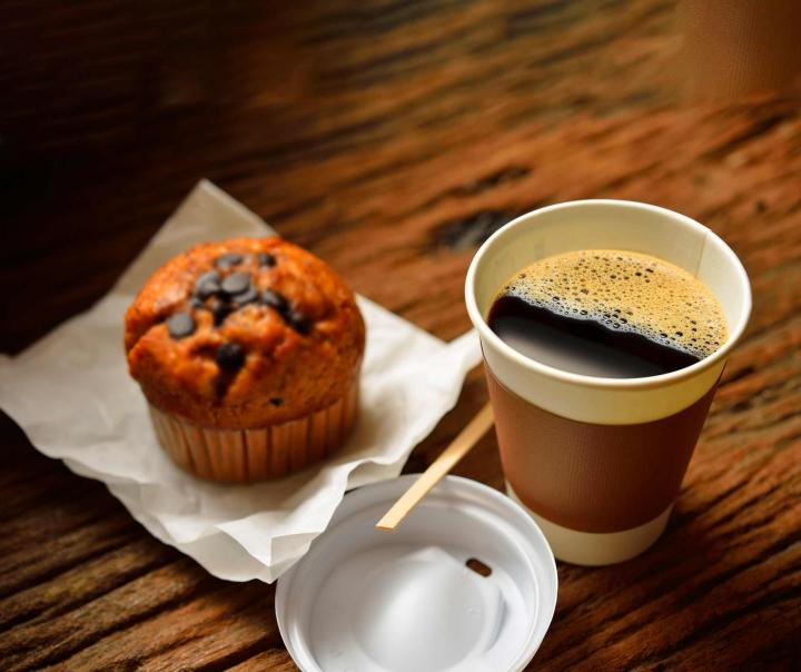 Your Cozy Coffee Haven Awaits, Sip by Sip!