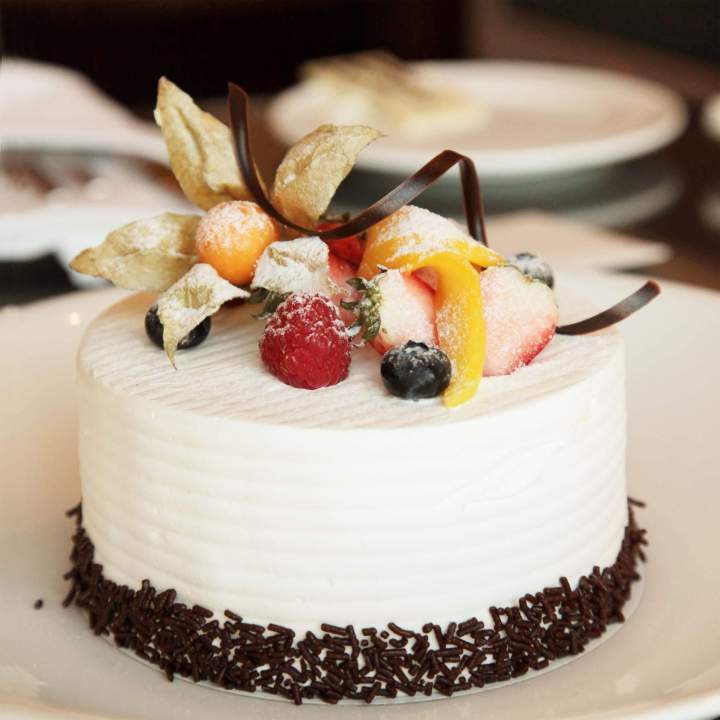 Cakes Jacksonville
